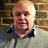 Don Hedrick (Ward ): Running for TDSB Trustee Wards 25-26 (TDSB Ward 13) - Change Begins October 27th