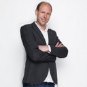hans_bodde