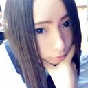 駒田 (@018skSek) Twitter