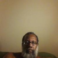 @crossboy56jr