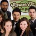 Career Tips To Go Career Tips To Go
