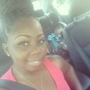 MissBrownSugar1