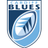 Blueslogo_normal