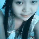 @icha^Loverss (@019eb7dca70b4f8) Twitter