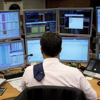 @aveinvestments