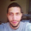 cbonilla20