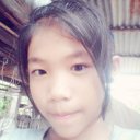 Tang mo :) (@008823146) Twitter