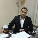 Adam Ahmed (@01006644625) Twitter