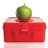 Twitter result for Waitrose from bizlunchbox