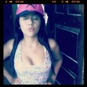 Yeily Diaz (@00a905f54f9448c) Twitter