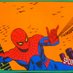 SPIDYCENTS ESTATES