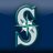 Mariners