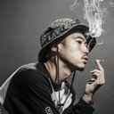 shuji (@008s29k) Twitter