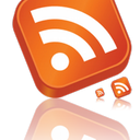 GreekRSSNews