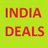 Amazon Camera Sales