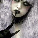 black red (@0118Memory) Twitter