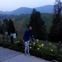 Dita Ratna Sayanti (@020695160494) Twitter
