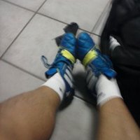 @paquito_2