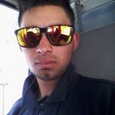 fabio souza (@018Fabiosouza) Twitter