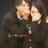 @maayyu201
