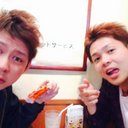 TOKU (@007_0611) Twitter