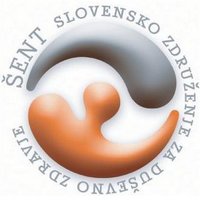 @sent_slovenija