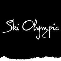 @skiolympic