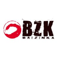 @BZKbaizinka