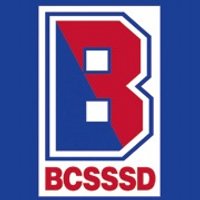 B.C.S.S.S.D.