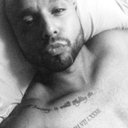 alex (@007brAlex) Twitter