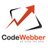 CodeWebber