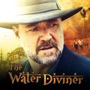 russellcrowe