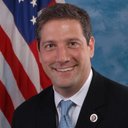 RepTimRyan