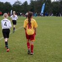 Melinda Olofsson (@01melinda) Twitter