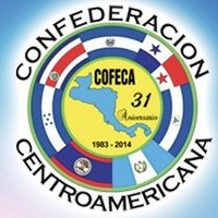 @CofecaOrg