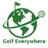 Golf Everywhere