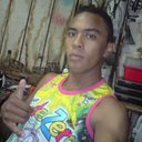 Gabriel Santos (@007Gug1) Twitter