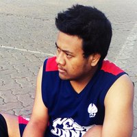 @satriayudhaw
