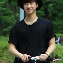 환 (@0112_0207) Twitter