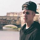 FOLLOW ME JUSTIN ♛ (@01_03_1994___) Twitter