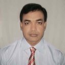 Md. Abdul Hamid (@01711668818) Twitter