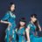 @perfume_dancing