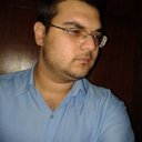 tony tony (@01a949428a3e4bb) Twitter