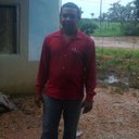 jose alves de araujo (@01_zefilho) Twitter