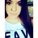 Elenita Ruiz :3 (@01elena_rf) Twitter