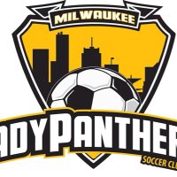 @UWMLPSC
