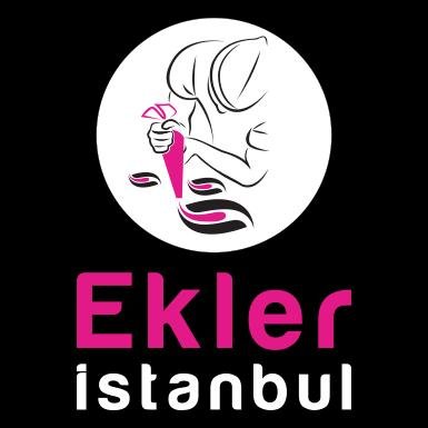 Ekler İstanbul