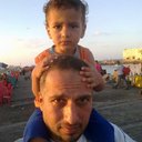 احمد شوقي (@011156a) Twitter