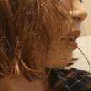 大内 さえ子 (@0129_wild) Twitter