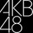 _akb48_ouen